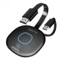 LogiLink Wireless HDMI BYOD siųstuvas, skirtas HDW0112, 1080p@60Hz, 50m veikimo nuotolis, Plug & Play