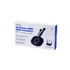 LogiLink Wireless HDMI BYOD siųstuvas, skirtas HDW0112, 1080p@60Hz, 50m veikimo nuotolis, Plug & Play