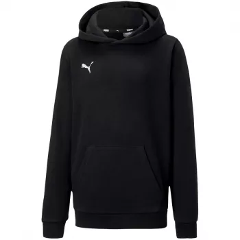 PUMA teamGOAL 23 Casuals gobtuvas jaunimui - Puma Black