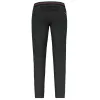 Salewa Pedroc 2 DST Regular kelnės - Black Out - 50 (L)