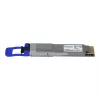 BlueOptics BO29X139S5D suderinamas su Juniper 740-085351 QSFP-DD siųstuvas-imtuvas, MPO-12/MTP-12, 400GBASE-DR4, 500m per SMF
