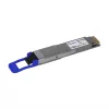 BlueOptics BO29X139S5D suderinamas su Juniper 740-085351 QSFP-DD siųstuvas-imtuvas, MPO-12/MTP-12, 400GBASE-DR4, 500m per SMF