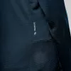 Salewa Puez Altavia Polarlite moteriška vilnonė striukė Navy Blazer EU 38 (M)