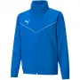 Puma teamRISE All Weather striukė jaunimui Peacoat