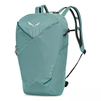 Salewa Pedroc Mate 22 22L kuprinė Willow - greitasis žygiavimas ir MTB