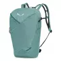 Salewa Pedroc Mate 22 22L kuprinė Willow - greitasis žygiavimas ir MTB