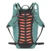 Salewa Pedroc Mate 22 22L kuprinė Willow - greitasis žygiavimas ir MTB