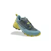 Dynafit Transalper 2 GTX vyriški trail bėgimo bateliai - Smoke Blue/Cinder - EU 46