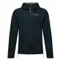 Salewa vyriška Pedroc 2 PTX 2.5 Light striukė - Mėlynė, L dydis