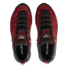 Salewa Alp Trainer 2 GTX Moteriški žygio batai Syrah