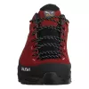 Salewa Alp Trainer 2 GTX Moteriški žygio batai Syrah