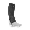 Salewa Puez PTX Trekking Gaiter Black Out M dydis