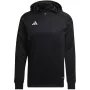 adidas Tiro 23 Competition gobtuvas Core Black/White vyriškas, M dydis