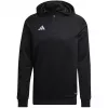 adidas Tiro 23 Competition gobtuvas Core Black/White vyriškas, M dydis
