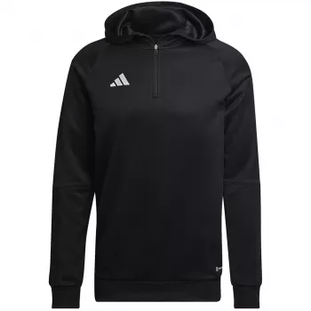 adidas Tiro 23 Competition gobtuvas Core Black/White vyriškas, M dydis