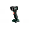 Metabo Hive Flashlight 12 LED belaidis darbinis žibintas (be akumuliatoriaus)