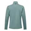 Salewa Puez Cammino Polarlite Half-Zip vilnonė striukė vyrams Willow S