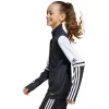 adidas Squadra 25 gobtuvas vaikams Black/White 128cm