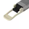BlueOptics QSFP-DD 400GBASE-DR4 siųstuvas-imtuvas, MPO-12, 1310nm, 500m vienmodis, suderinamas su Finisar FTCD8613E2PCM