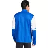 adidas Squadra 25 treniruočių viršutinė dalis vyrams Team Royal Blue/White dydis S