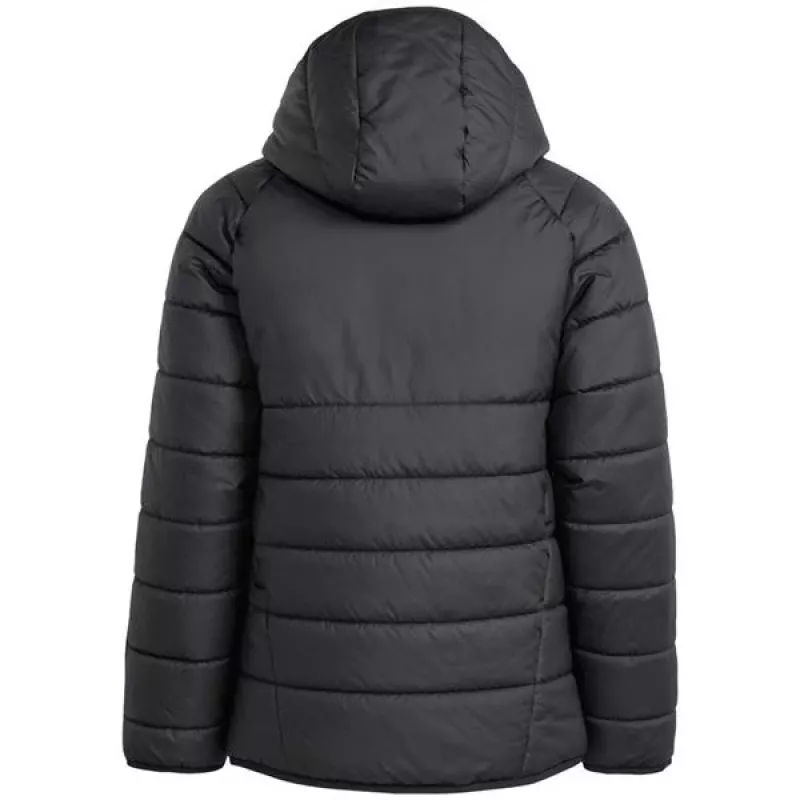 adidas Tiro 24 Winter vaikiška striukė juoda IP6670 128cm