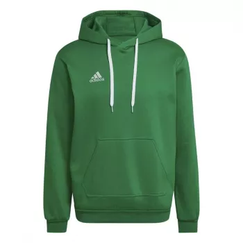 adidas Entrada 22 prakaitinis gobtuvas Team Green XL