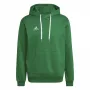 adidas Entrada 22 prakaitinis gobtuvas Team Green XL