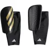 adidas Tiro Competition apsauginiai blauzdų skydeliai juodi IP3999 XL