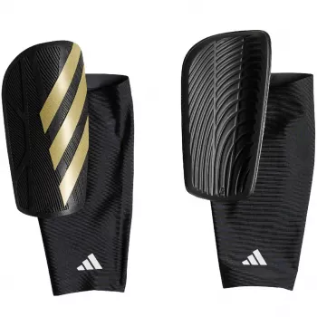 adidas Tiro Competition apsauginiai blauzdų skydeliai juodi IP3999 XL