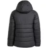 adidas Tiro 24 Winter vaikiška striukė juoda IP6670 140cm