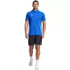adidas Tiro 24 Competition polo marškiniai vyrams Team Royal Blue/White 2XL