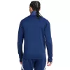 adidas vyriškas Tiro 24 Winterized gobtuvas Team Navy Blue/Baltas, M dydis