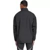 adidas Tiro 25 Competition All-Weather vyriška futbolo striukė juoda M