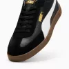 Puma Club II vyriški sportbačiai juodi 397447 02 42 dydis