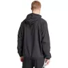 adidas Tiro 24 vyriška treniruočių striukė juoda 2XL