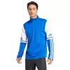 adidas Squadra 25 treniruočių marškinėliai vyrams Team Royal Blue/White, dydis M