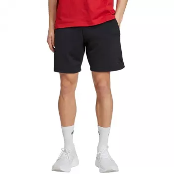 adidas Tiro 25 Travel šortai vyrams, juodi, XL