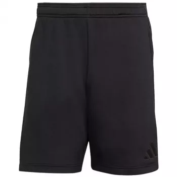 adidas Tiro 25 Travel šortai vyrams, juodi, XL