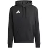 adidas Entrada 26 gobtuvas vyrams - juoda 2XL