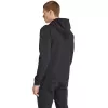 adidas Entrada 26 gobtuvas vyrams - juoda 2XL