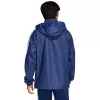 adidas Tiro 26 League Windbreaker vyriška striukė Team Navy Blue 2 L