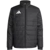 adidas Entrada 26 Light vyriška treniruočių striukė juoda XL
