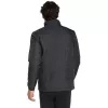 adidas Entrada 26 Light vyriška treniruočių striukė juoda XL