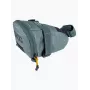 Evoc Seat Bag Tour L balnelio krepšys 1,5L juodas