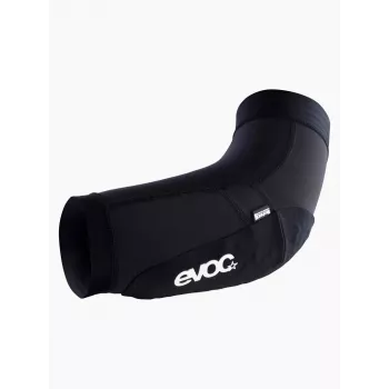 Evoc alkūnės apsauga LS Flex Lite juoda, L dydis