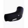 Evoc alkūnės apsauga LS Flex Lite juoda, L dydis