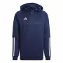 adidas Tiro 23 Competition gobtuvas vyrams Team Navy Blue 2