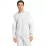 adidas Squadra 25 Sweat Crew vyriškas megztinis, pilkas, M dydis