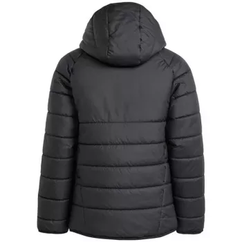 adidas Tiro 24 Winter vaikiška striukė juoda IP6670 dydis 152 cm