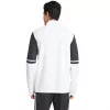 adidas Squadra 25 treniruočių marškinėliai vyrams, balti/juodi, 2XL JD2987